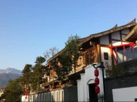 Collection - Home Resorts