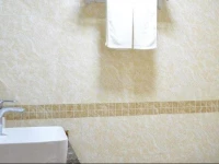 Emeishan Donghui Grand Hotel