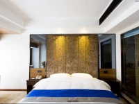 Emei Kai Bin Zhouji Hotel