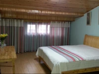 Dove Flower International Youth Hostel