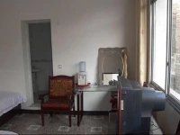 Qingyinge Qingyang Farmstay