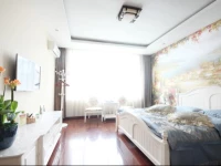 Emeishan Fengyuan Hotel