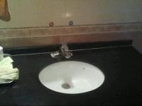 Emeishan Jixiang Hotel