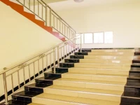 Guilan Leisure Hotel