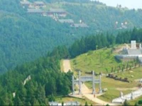 Fengtai International Hotel