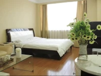 Modern Shijia Hotel Apollo Store