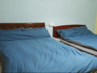Image. Fuzhou Xuhang Youth Hostel