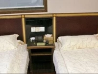 Xiao Xierdun Hotel Fuzhou Mingzhu Branch