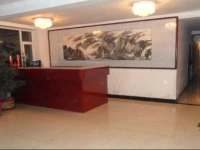 з™ѕй‘«е•†еЉЎж—…й¦†