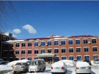 Songlin Hotel