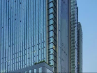 Honder International Hotel