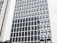 2513 Holiday Apartment 4*