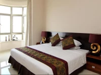 Clifford Estate Lakeside Palace