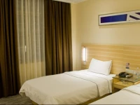 Denise Hotel - shangXiaJiu Branch