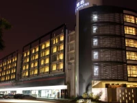 Easetel Hotel