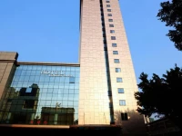 Gondola Taikoo Hotel