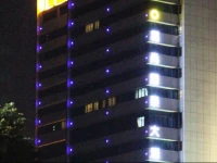 Guangzhou Easun Guotai hotel