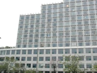 Guangzhou Jinzhou Hotel