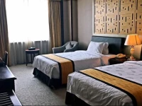 Guangzhou Lijiang Mingzhu Hotel