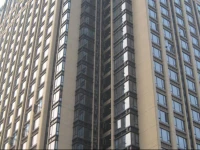 Guangzhou River Class Hotel Apartment