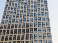 Guangzhou Xing Yi International Apartment - Poly World Branch