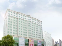 Heng Tai Hotel
