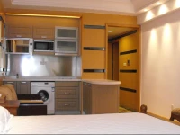 Huifeng International Apartment