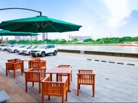 Shanghui International Hotel