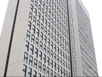 She & He Pazhou Poly Apartment 4*