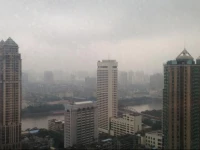 Sunny Private Apartment Hotel Of Grand Continental