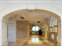 Vienna Hotel Fanyu Zhonghua Food City