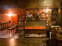 Eight Guests Hotel Guangzhou International Convention & Exhibition Center