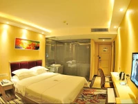 FangJie Hotel( Tee Mall Branch)