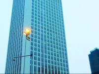 Guangzhou City Inn Hotel Apartment Changgang