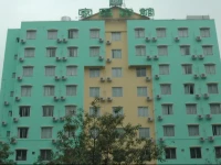 Home Club Hotel - Guang Yuan Xin Cun Branch