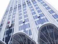 Tamrac International Apartment 4*