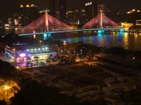 Yu Ting Hotel - Dong Chen Hotel Branch