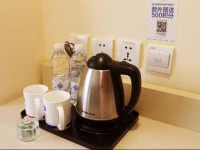 Elan Guangzhou Dongpu Damalu