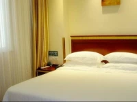 GreenTree Inn Guangdong Guangzhou Luochongwei Bus Passenger Terminal Business Hotel