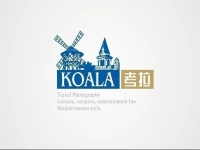 Guangzhou Koalas Youth Hostel