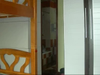 Guangzhou Meihao Family Hostel