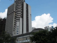 Guangzhou Wanma Hotel