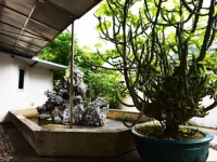 Kaiserdom Hotel China Plaza