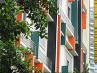 Liwan Lake Garden Inn