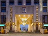 Candy Boutique Hotel Apartment