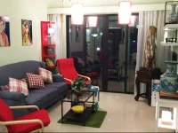 Changlong 4Star Holiday Apartment