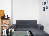 Fansu Youth Hostel Gangding