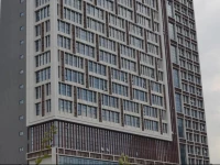 Four Leaf Inn Caifu Mansion