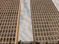 Guangzhou BoJing International Apartment - Poly World Branch