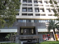 Guangzhou City Inn Apartment - Poly D Plaza Branch